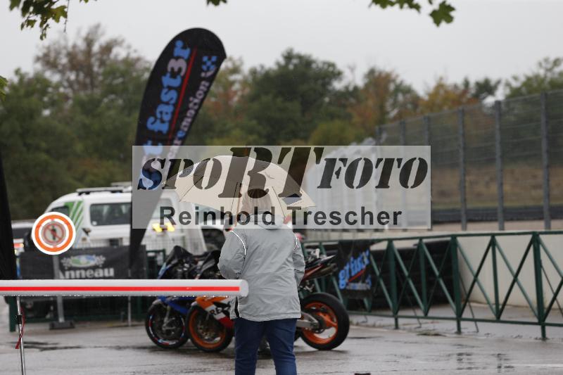 /39 21.08.2026  Caremotion get faster ADR/Impressionen